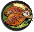 food_image
