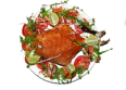 food_image