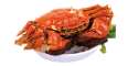 food_image