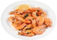 food_image