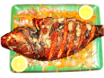 food_image