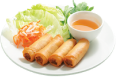 food_image