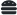 support_image