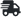 support_image