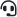 support_image